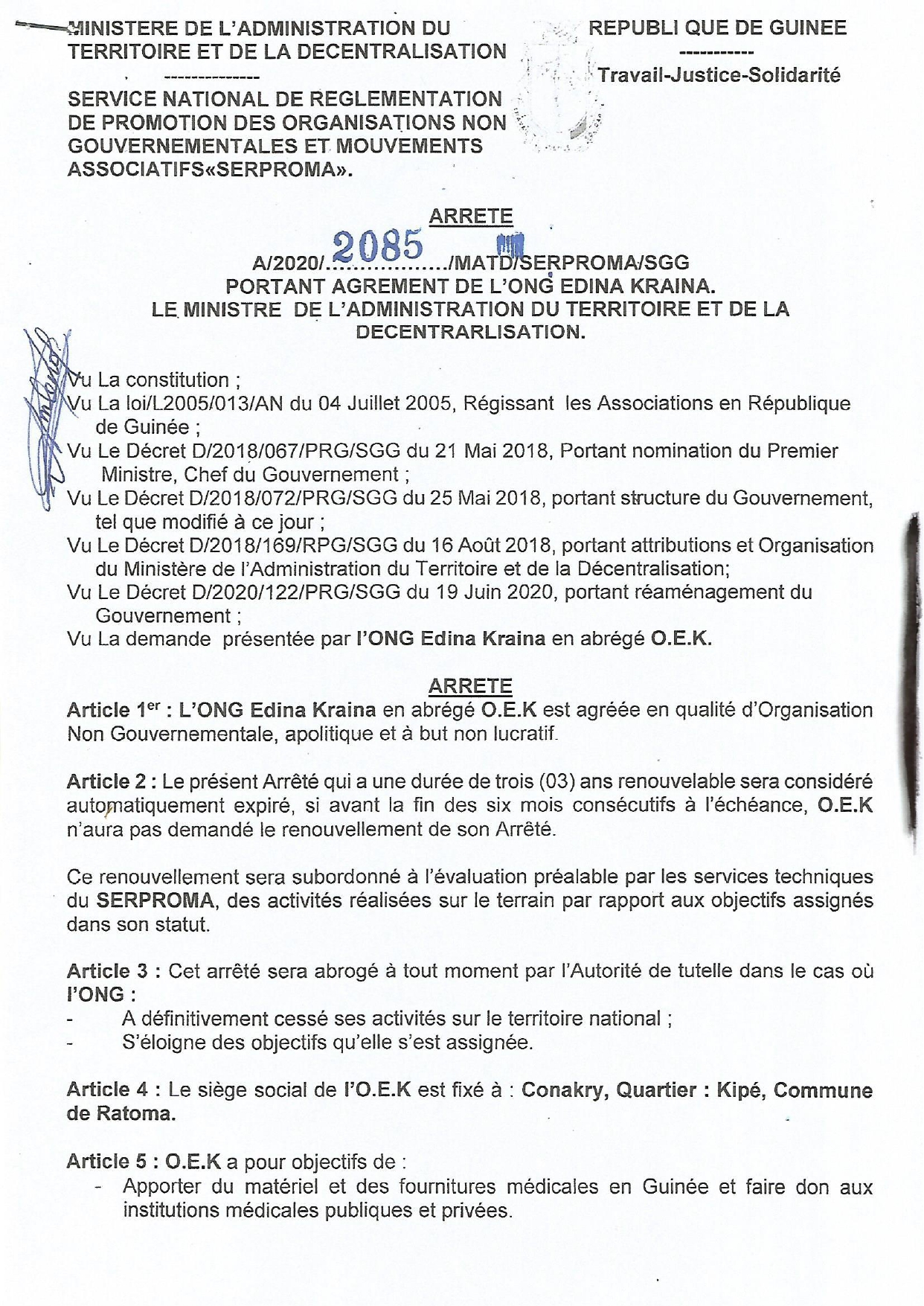 rem5